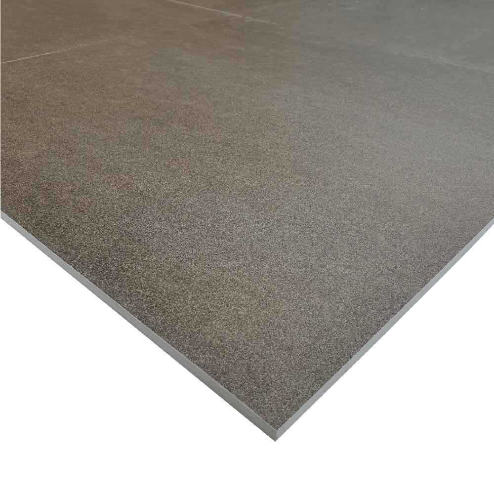 Magic Cyrstal Verde Porțelan mat rectificat 600x600mm gresie și faianta (6806)