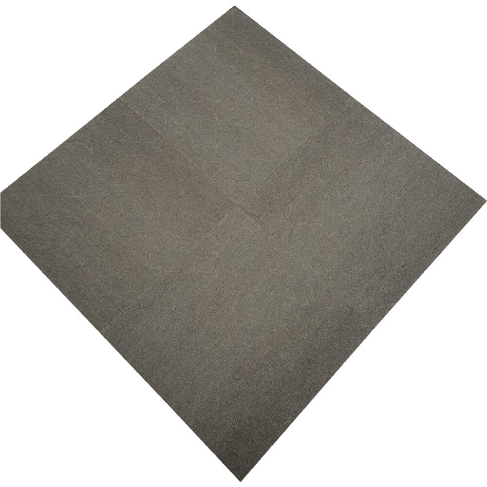 Magic Cyrstal Verde Porțelan mat rectificat 600x600mm gresie și faianta (6806)