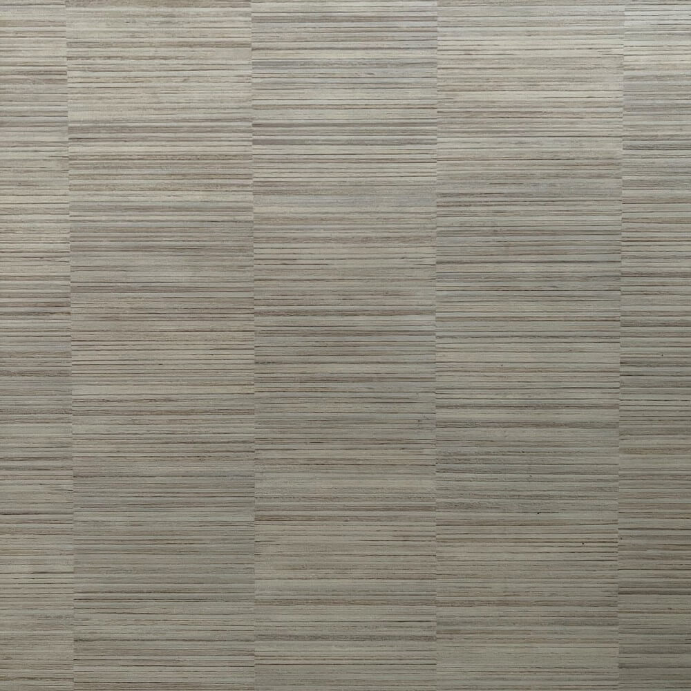 Pardoseală comercială din vinil Lino Marbella T33 2m lățime