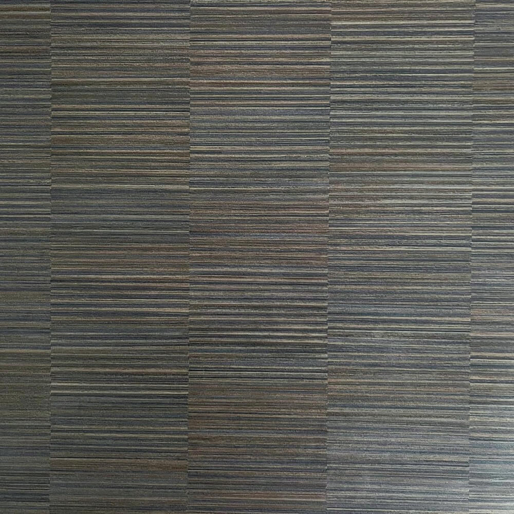 Pardoseală comercială lino vinil negru Marbella 2m lățime