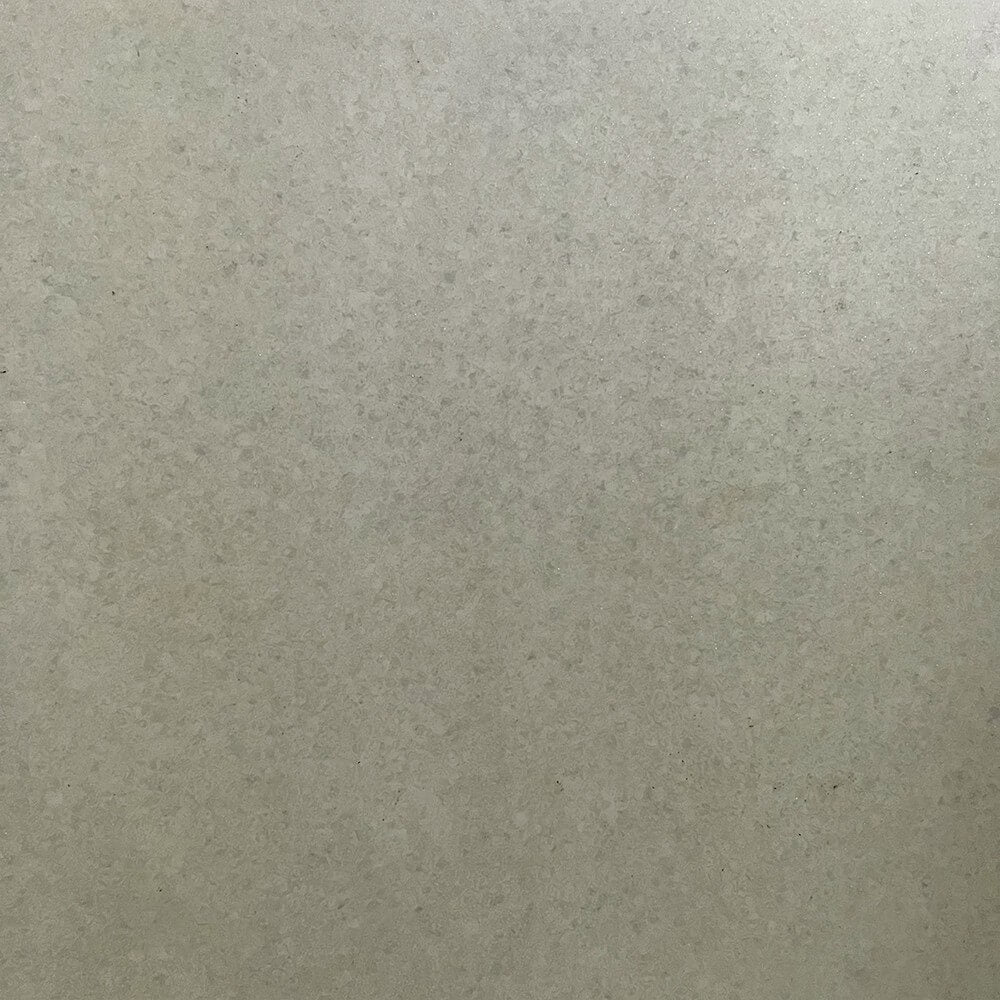 Pardoseală Marmură 603 Vinil Lino 2m Lățime