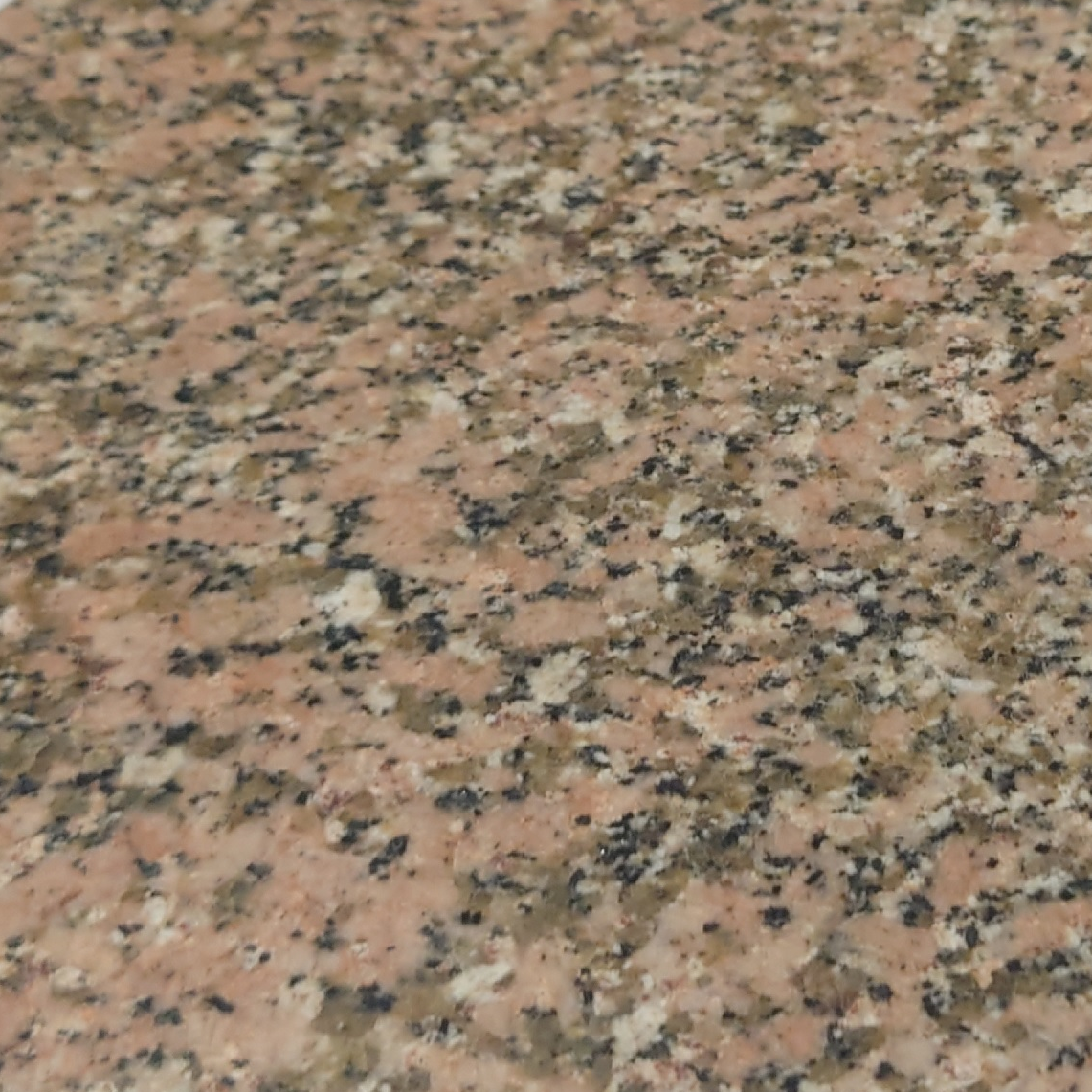 Blat de bucătărie din granit autentic Mars
