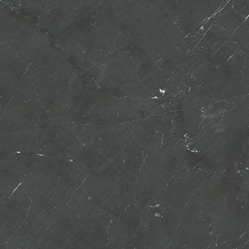 Maxila Stone Porțelan cu efect de piatră lucios rectificat 800x800mm Gresie și faianta