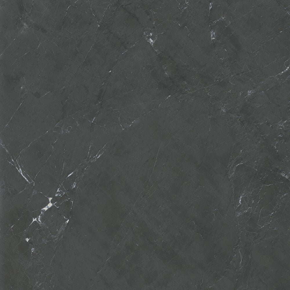 Maxila Stone Porțelan cu efect de piatră lucios rectificat 800x800mm Gresie și faianta