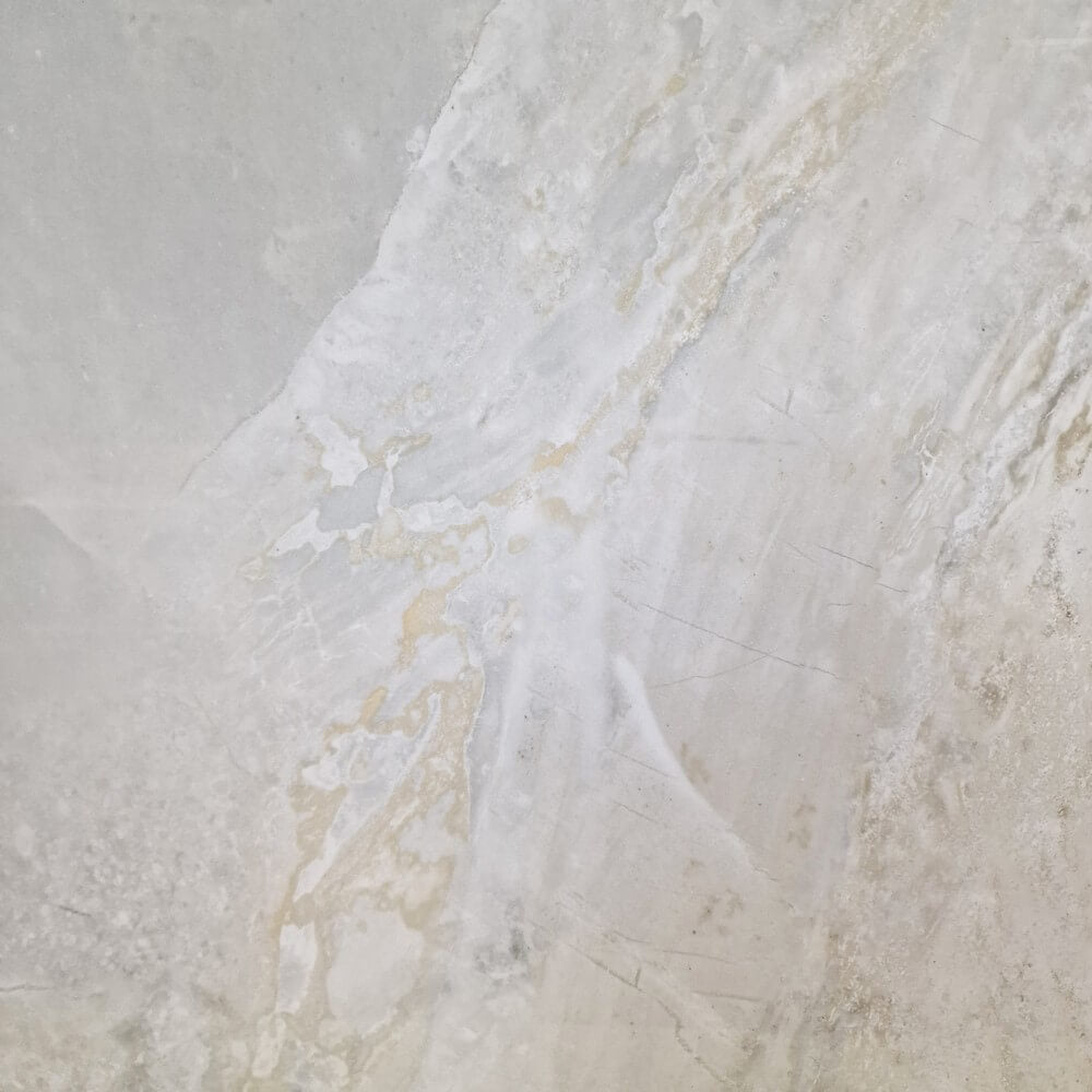 Milano rektyfikowana polerowana porcelana 600x600mm płytki ścienne i podłogowe