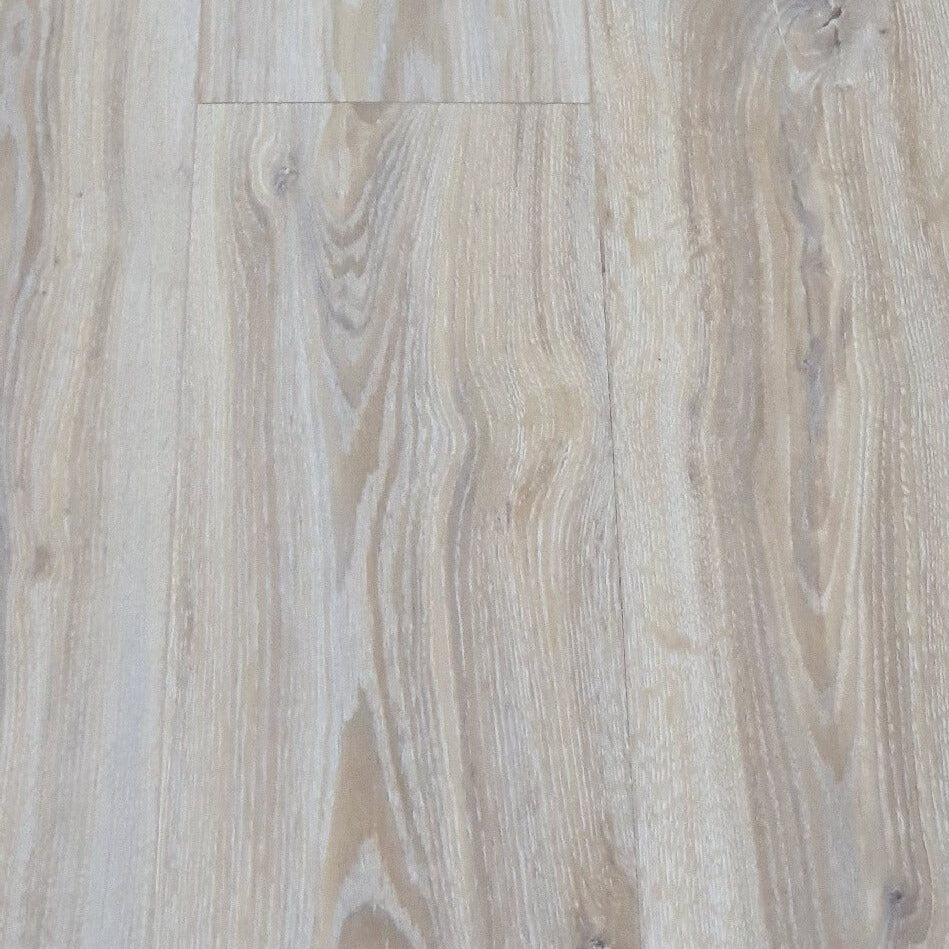 Belgia Black Jack Oak 22220 Luksusowe płytki winylowe Click Flooring Planks - LVT SPC