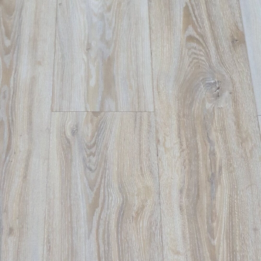 Belgia Black Jack Oak 22220 Luksusowe płytki winylowe Click Flooring Planks - LVT SPC