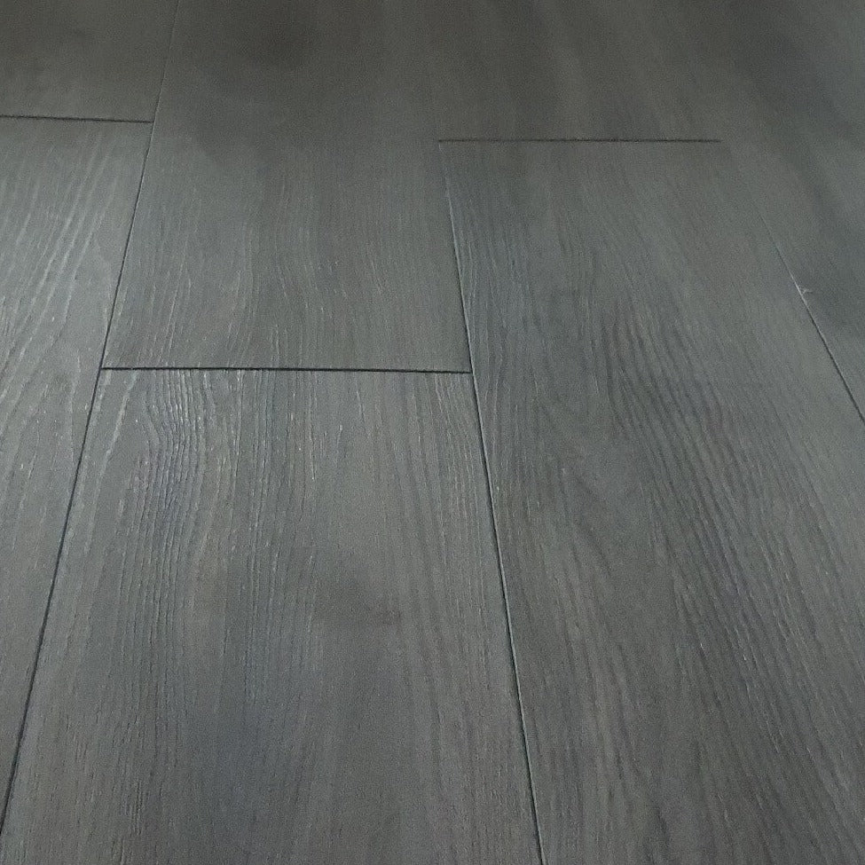 Belgium Classic Oak 24980 Placi de vinil de lux Click Flooring Scânduri - LVT SPC