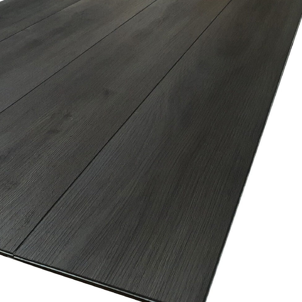 Belgium Classic Oak 24980 Placi de vinil de lux Click Flooring Scânduri - LVT SPC