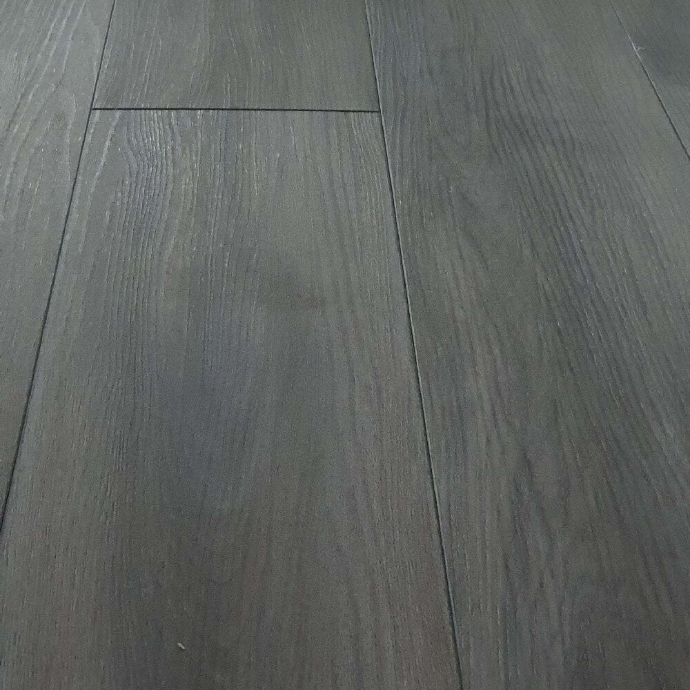 Belgium Classic Oak 24980 Placi de vinil de lux Click Flooring Scânduri - LVT SPC