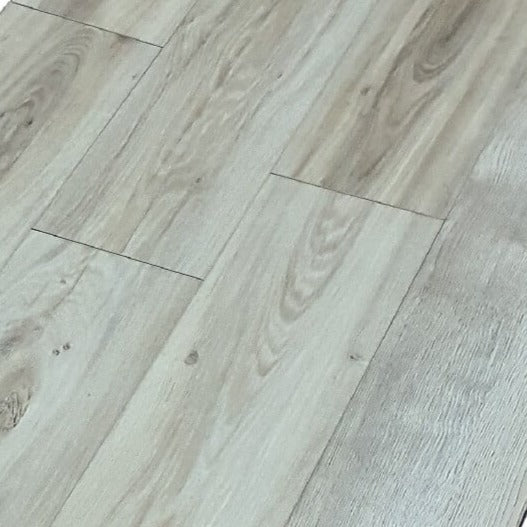 Belgium Place Oak 22215 Luksusowe Płytki Winylowe Click Flooring Planks - LVT SPC