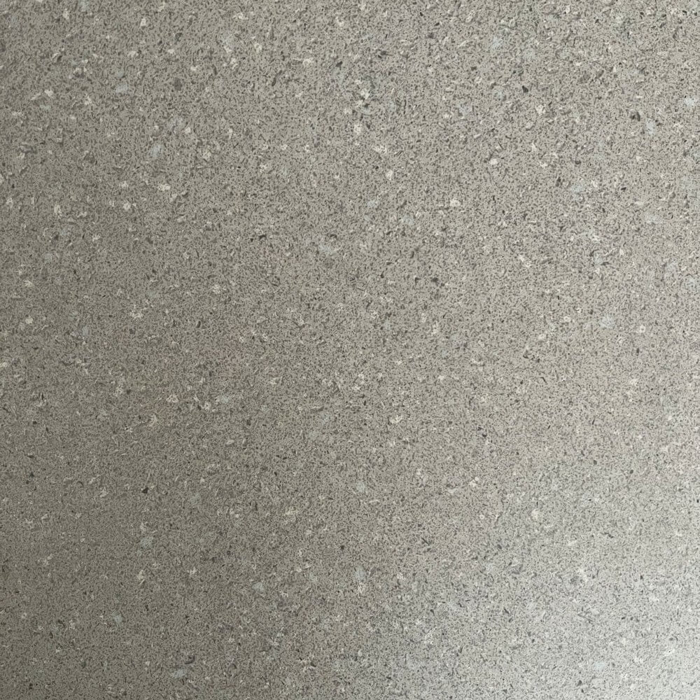 Modus T93 Vinyl Lino Flooring 2m Width