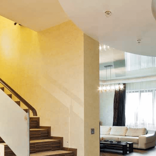 Odporna na wilgoć i wodę, zielona płyta gipsowo-kartonowa o zwężanych krawędziach 12,50 mm 120 cm x 250 cm