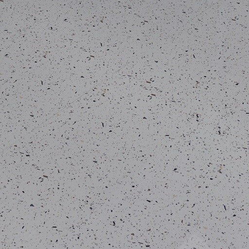 Mosec Terrazzo Effect Rectified Polished Porcelain (600mm x 600mm) Wall and Floor Tiles