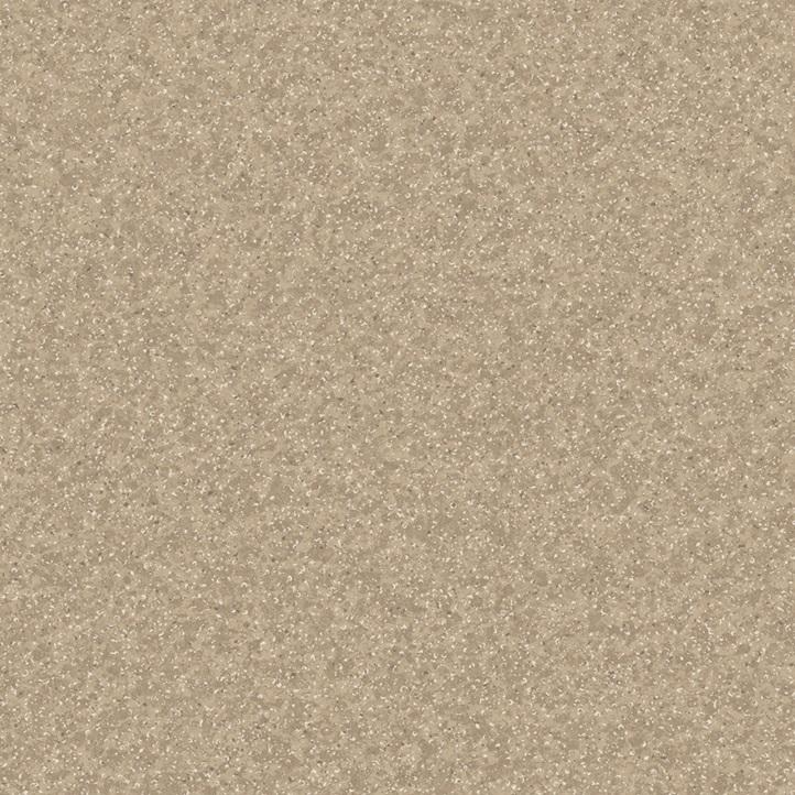 Music 634 Pardoseală Vinil Lino Comercială 4m Lățime