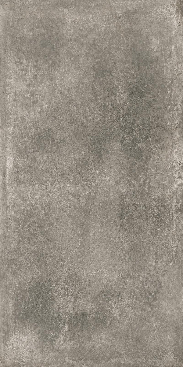 Napolean Grafito Rectified Large Format Rustic Matt Stone Effect Porcelain (800mm x 1600mm) Floor & Wall Tiles