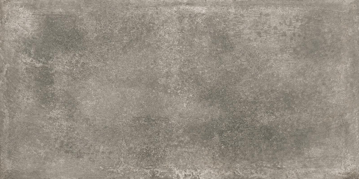 Splashback Rectified Large Format Stone Effect Porcelain (800mm x 1600mm) Tiles