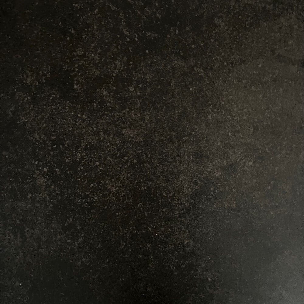 Navarra T91 Vinil Lino Pardoseală 2m Lățime