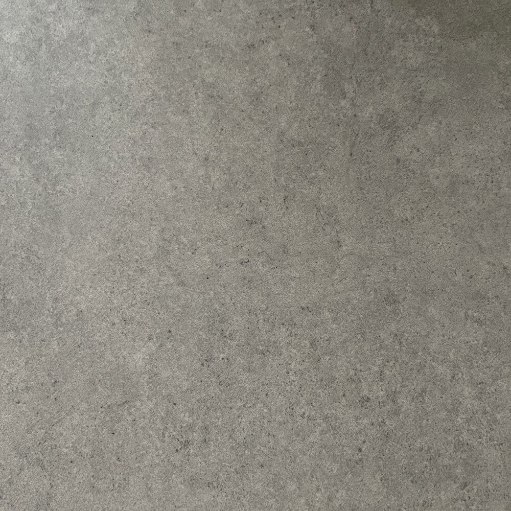 Navarra T93 Vinyl Lino Pardoseală 2m lățime