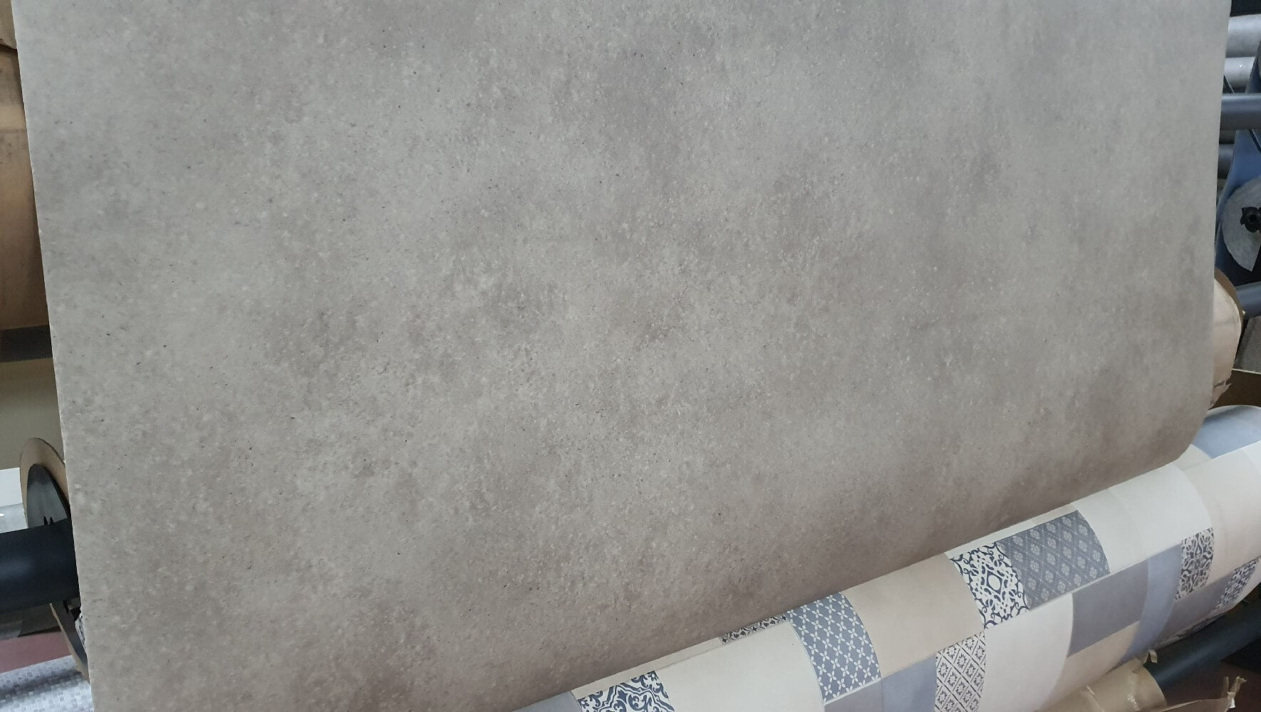 Navarra T93 Vinyl Lino Pardoseală 2m lățime