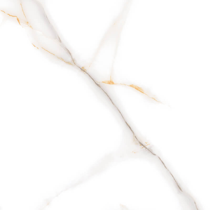 New Rome Porțelan Lustruit Rectificat 600x600mm Gresie și gresie