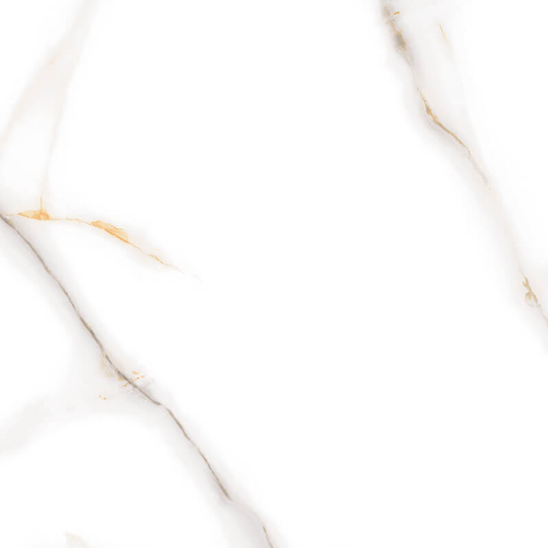 New Rome Porțelan Lustruit Rectificat 600x600mm Gresie și gresie