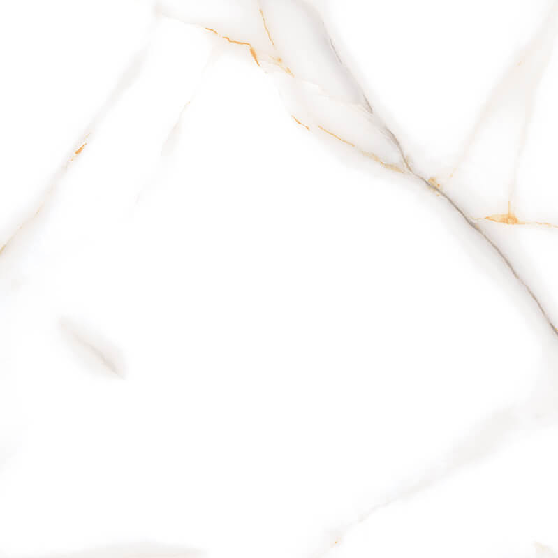 New Rome Porțelan Lustruit Rectificat 600x600mm Gresie și gresie