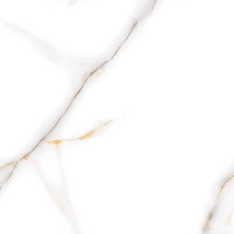 New Rome Porțelan Lustruit Rectificat 600x600mm Gresie și gresie