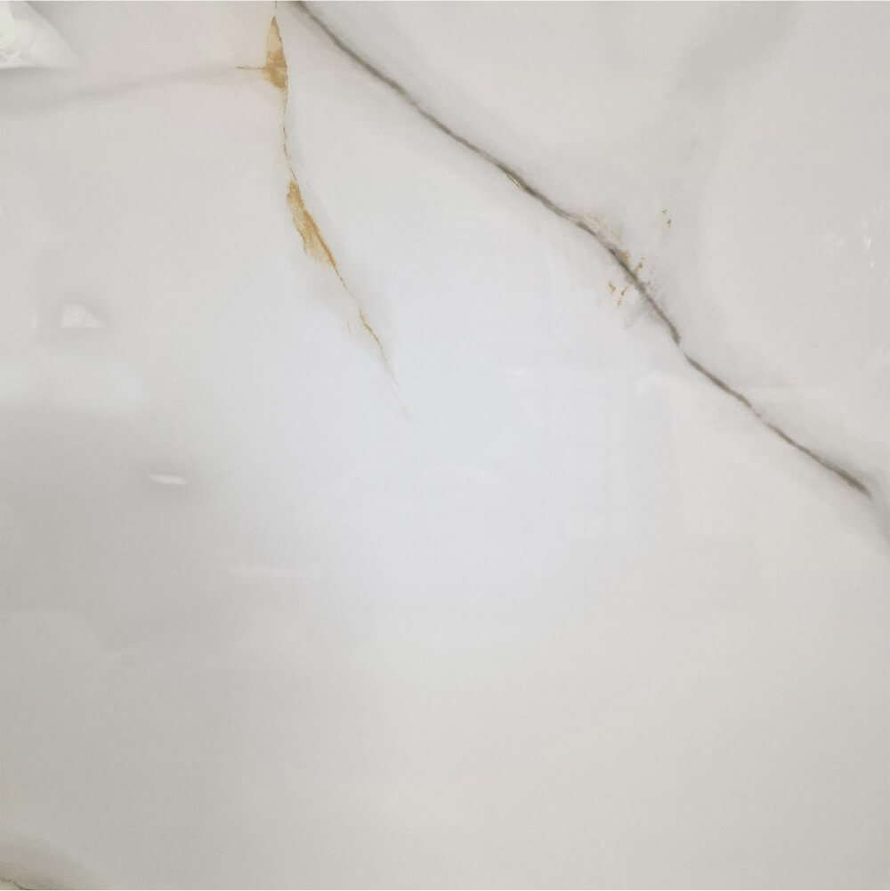 New Rome Porțelan Lustruit Rectificat 600x600mm Gresie și gresie