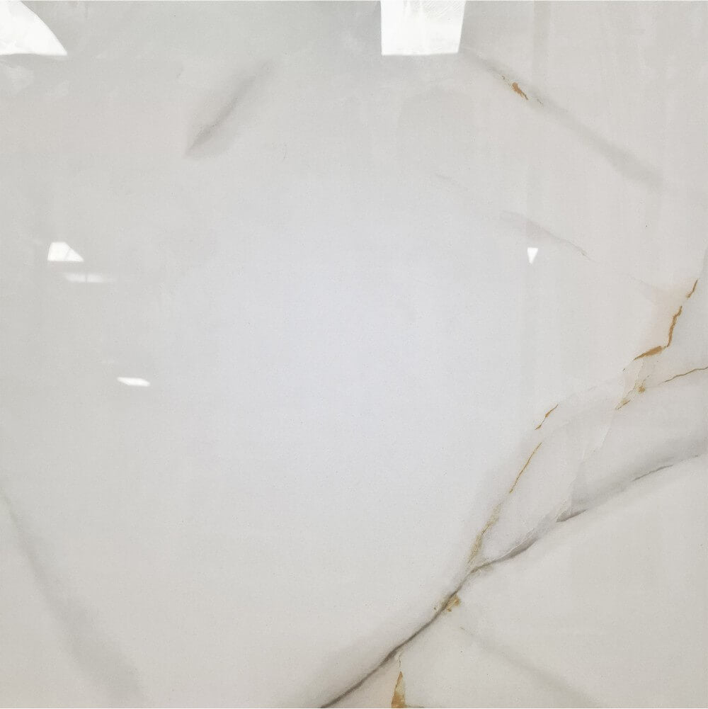 New Rome Porțelan Lustruit Rectificat 600x600mm Gresie și gresie