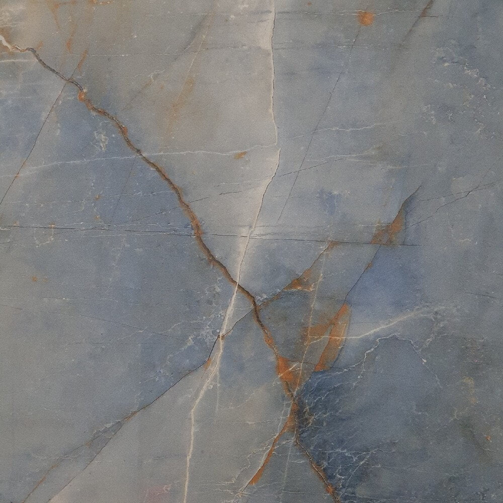 Nova Galaxy Rectified Gloss Glazed Porcelain (600mm x 600mm) Wall and Floor Tiles