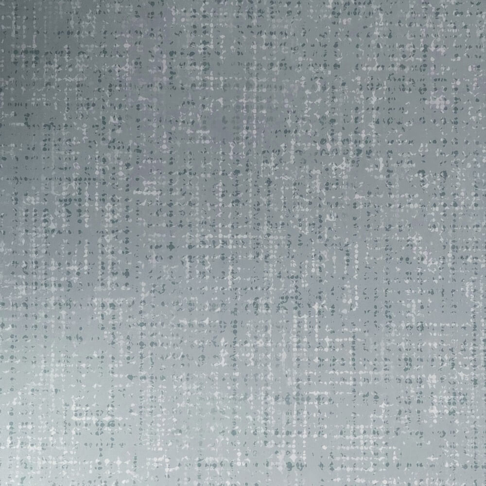 Ombra T95 Pardoseală Vinil Lino Comercială 2m Lățime