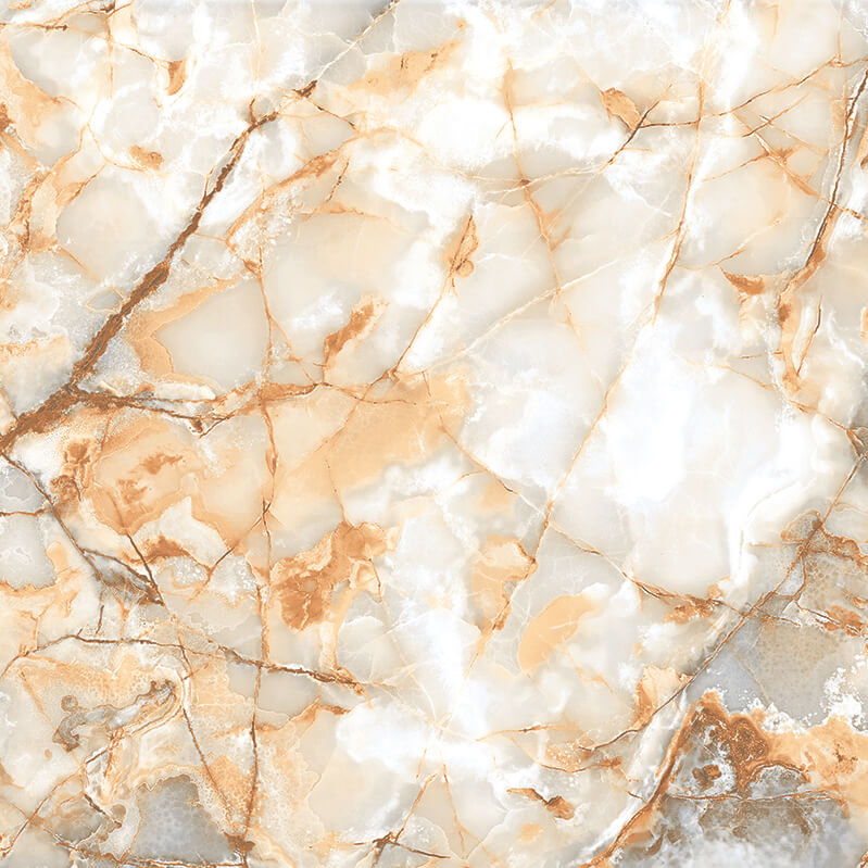 Onyx Core Rectified Gloss Glazed Porcelain (600mm x 600mm) Wall and Floor Tiles