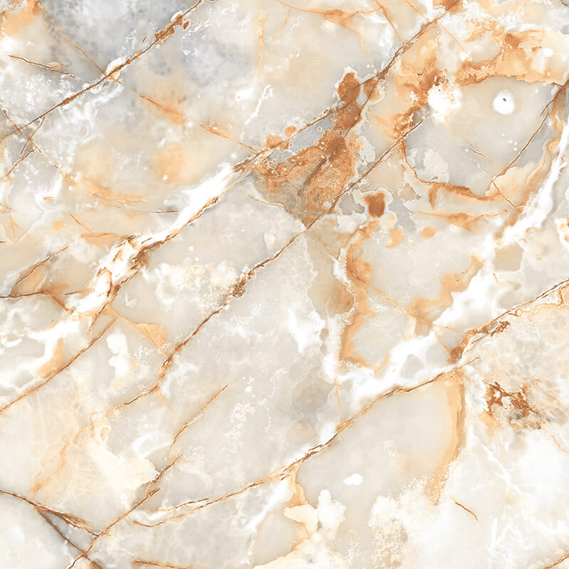 Onyx Core Rectified Gloss Glazed Porcelain (600mm x 600mm) Wall and Floor Tiles