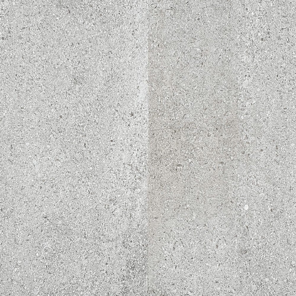 Opera Crema Rectificat Format Mare Efect Piatră Mat Porțelan Pardoseli și Pereți 600x1200mm (4572)