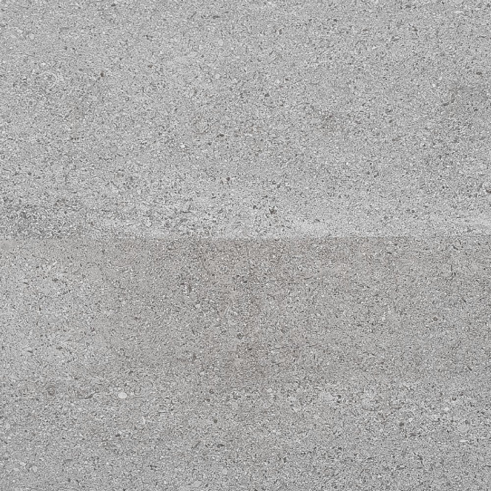 Opera Crema Rectificat Format Mare Efect Piatră Mat Porțelan Pardoseli și Pereți 600x1200mm (4572)