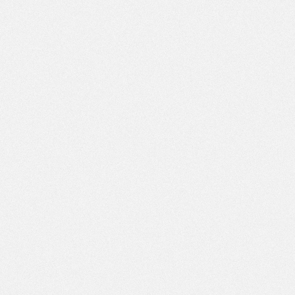 PVC MDF Panel HG Galaxy White 18mm Full Board - Cut to Size (mm)