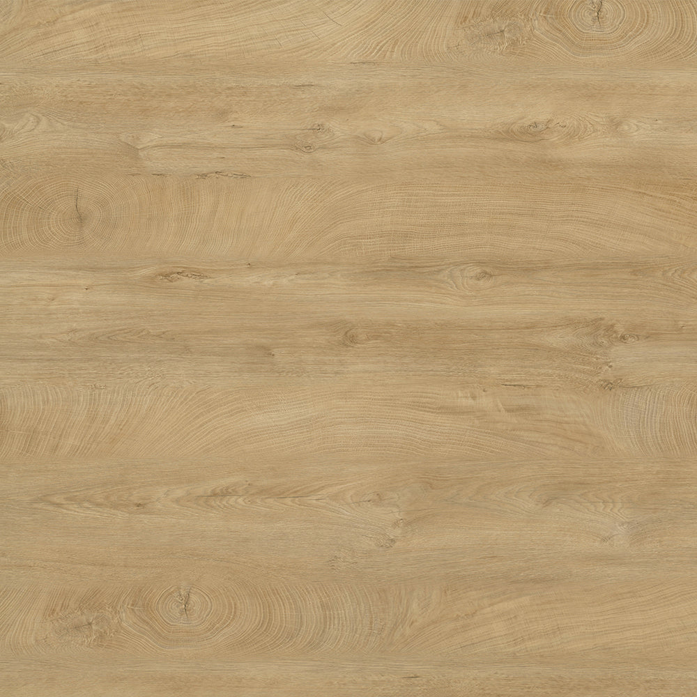 Panel MDF Melamina Mat Lam Antracyt 18mm Pełna Deska - Cięcie na wymiar (mm)