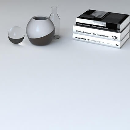 Panou PVC MDF Mat Soft Touch Alb 18mm Panou complet - Decupat la dimensiune (mm)