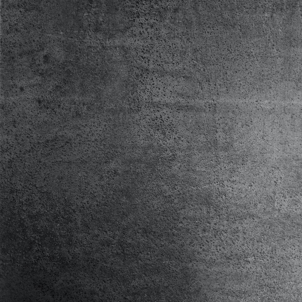 Papilio T82 Pardoseală Vinil Lino Comercială 2m Lățime