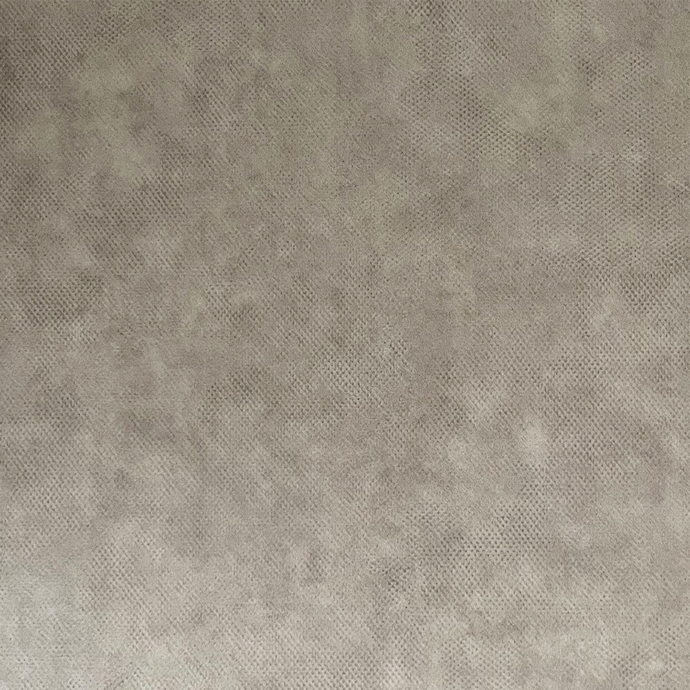 Papilio T93 Pardoseala Vinil Lino Comerciala 2m Latime