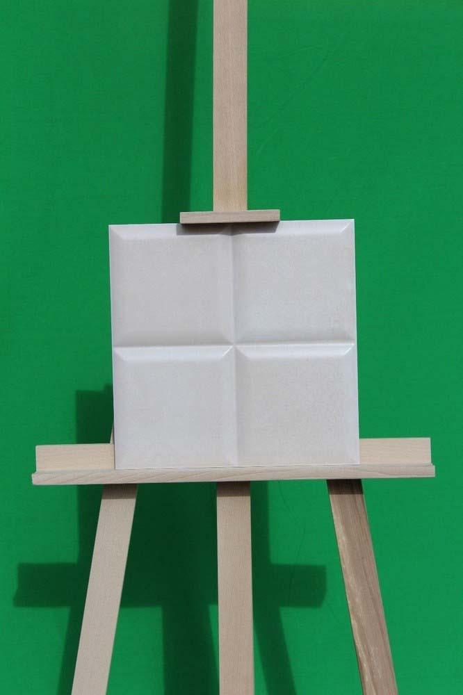 Placi decorative din ceramică mată Piazza Axel LT 300x300mm