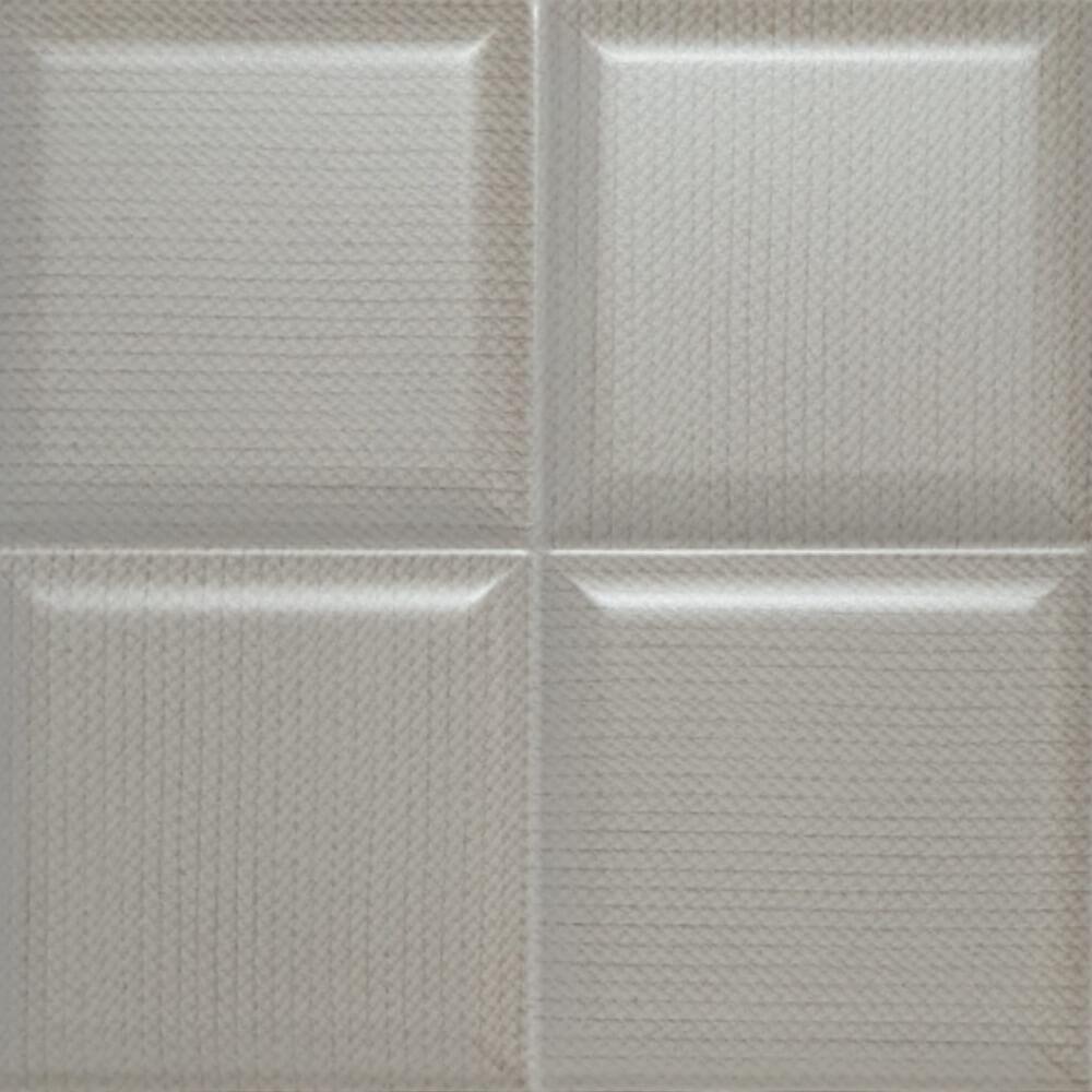 Piazza Bosco LT (300mm x 300mm) Decorative Matt Ceramic Wall Tile