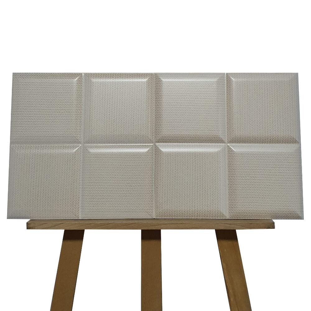 Piazza Bosco LT (300mm x 300mm) Decorative Matt Ceramic Wall Tile