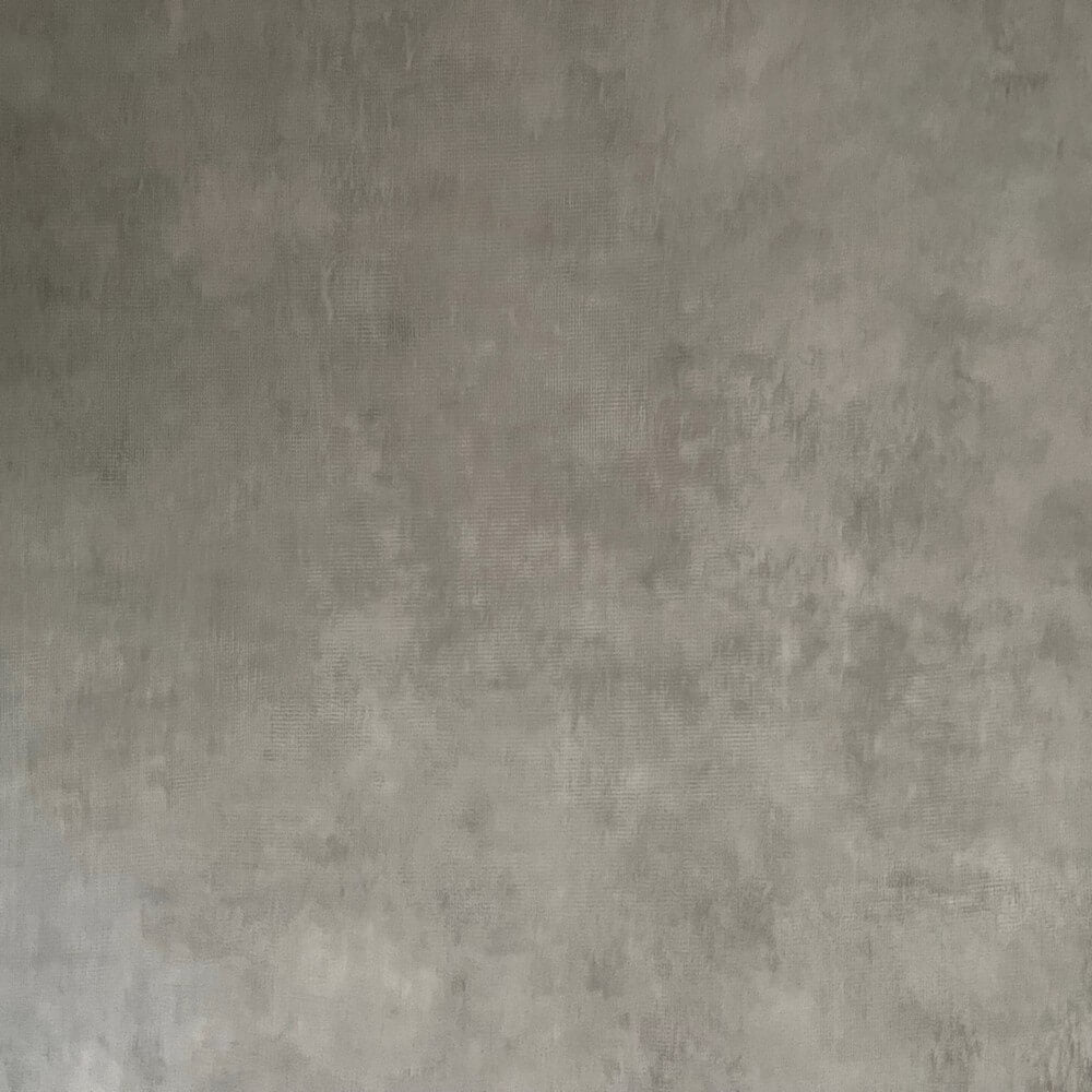 Pinnacles T08 419 Pardoseală comercială din vinil lino 2m lățime