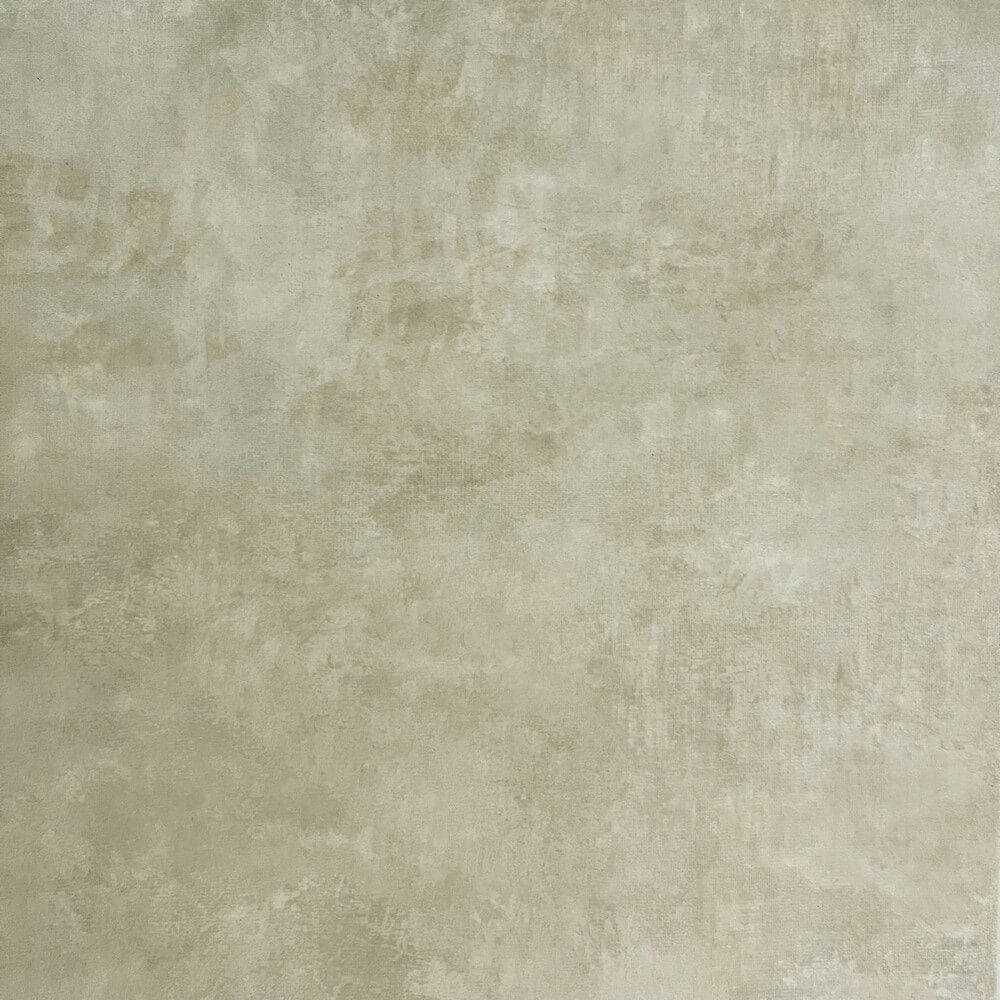 Pinnacles T08 471 Komercyjne podłogi winylowe Lino o szerokości 2 m