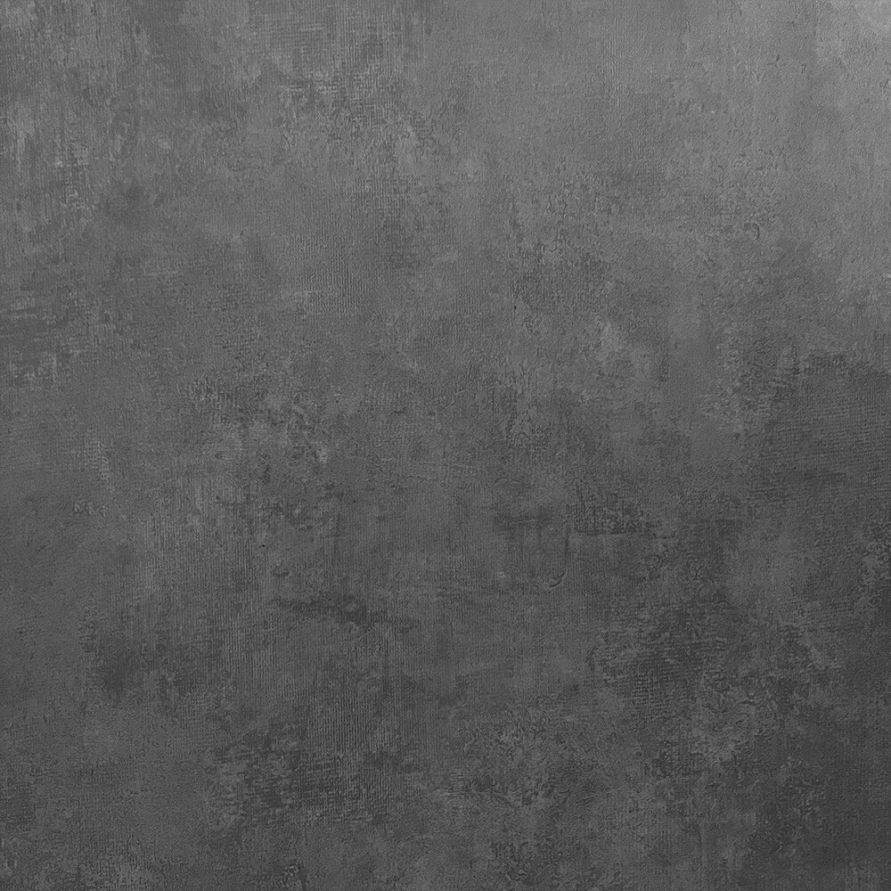 Pinnacles T83 Commercial Vinyl Lino Flooring o szerokości 2m