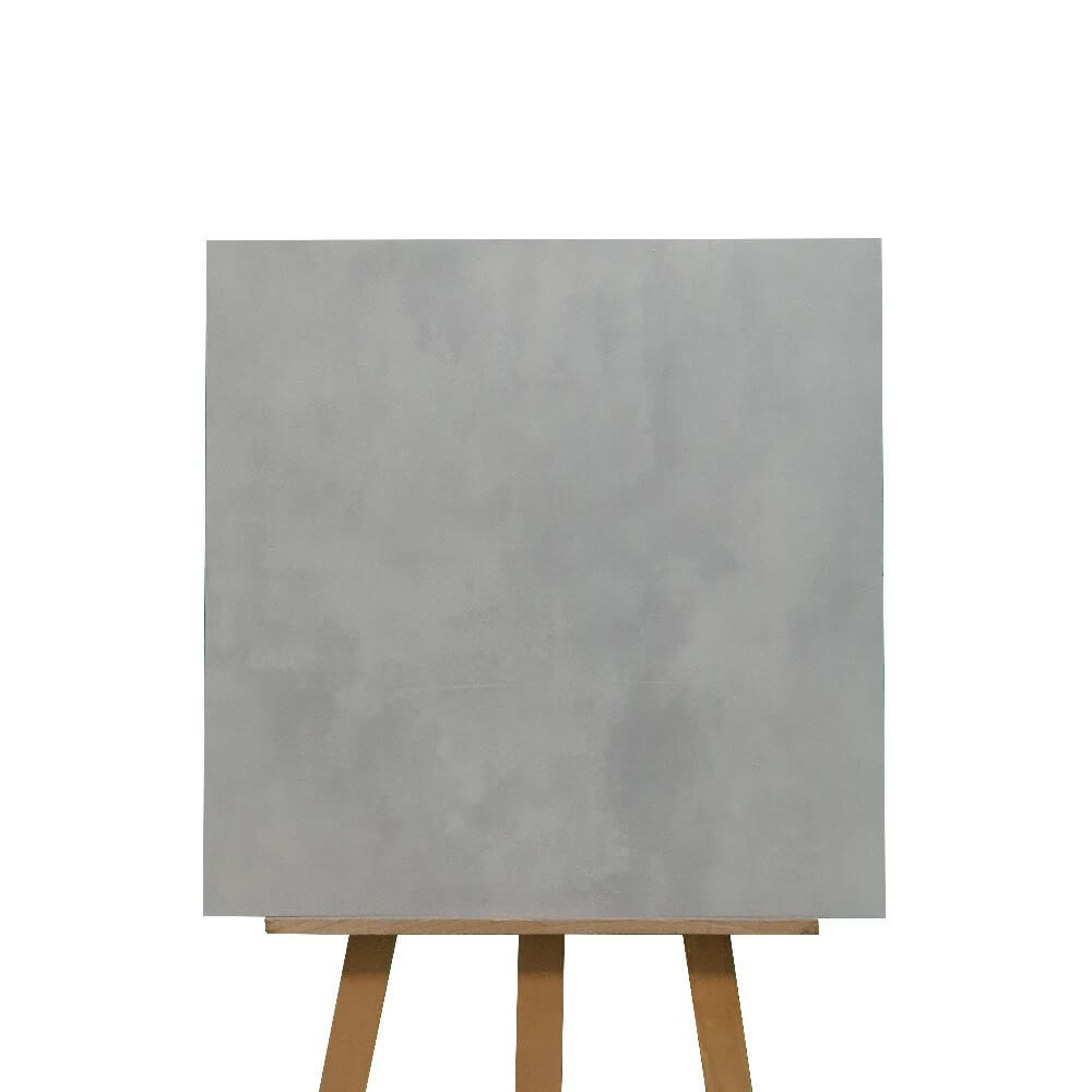 Gresie, gresie, porțelan mat rectificat, 600x600mm