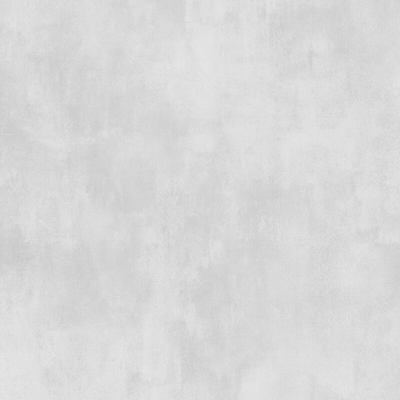 Gresie, gresie, porțelan mat rectificat, 600x600mm