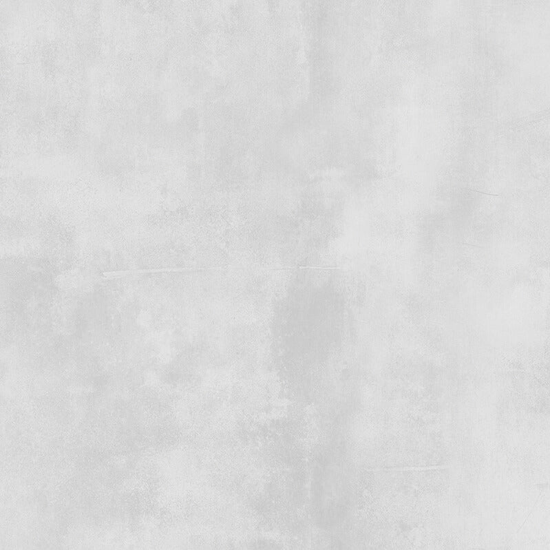 Gresie, gresie, porțelan mat rectificat, 600x600mm